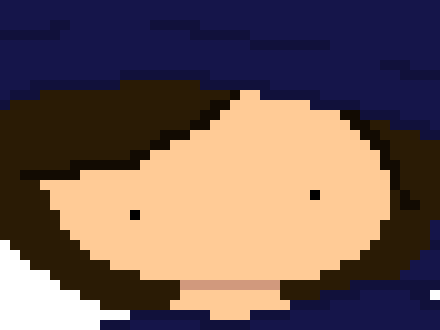 [c7b058] Dead