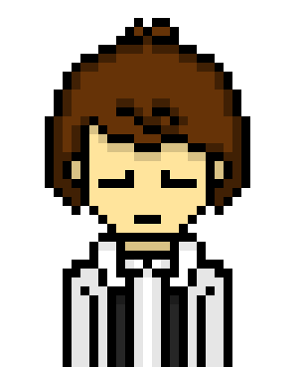 [0ae1f1] *looking over the side for Sans* please hurry Sans, i don't wanna leave without you