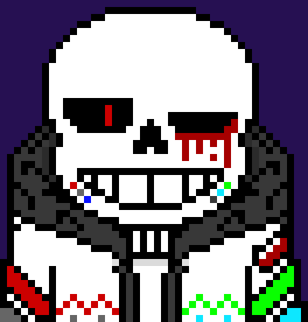 [0ae1f1] sure, after i deal with you *tries to attack but leans against the wall, weak from being poisoned*