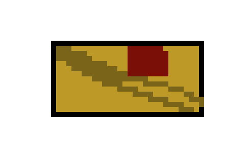 [5d69c5] crate 