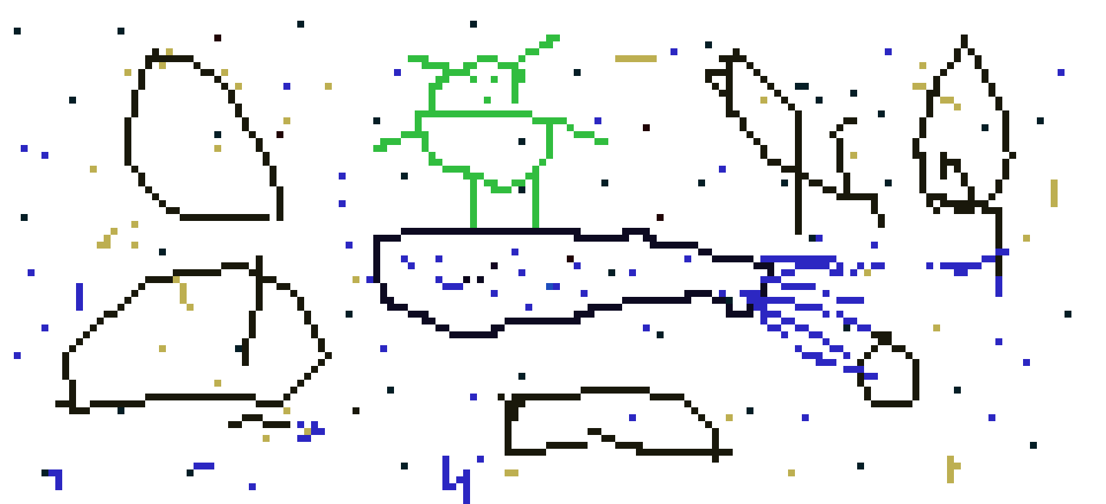 [86eb89] aliens 