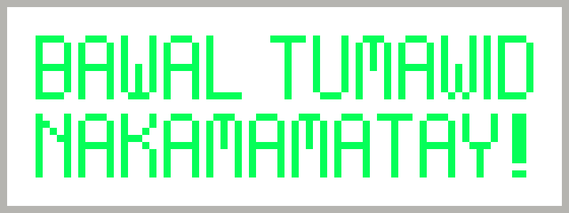 [9664c4] sign3