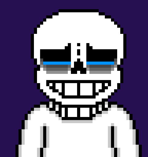 [71fafd] l-l-leave me al-lone!