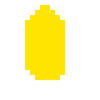 [9664c4] coin