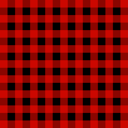 [9664c4] l