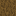 [1ba543] Candelabra Log