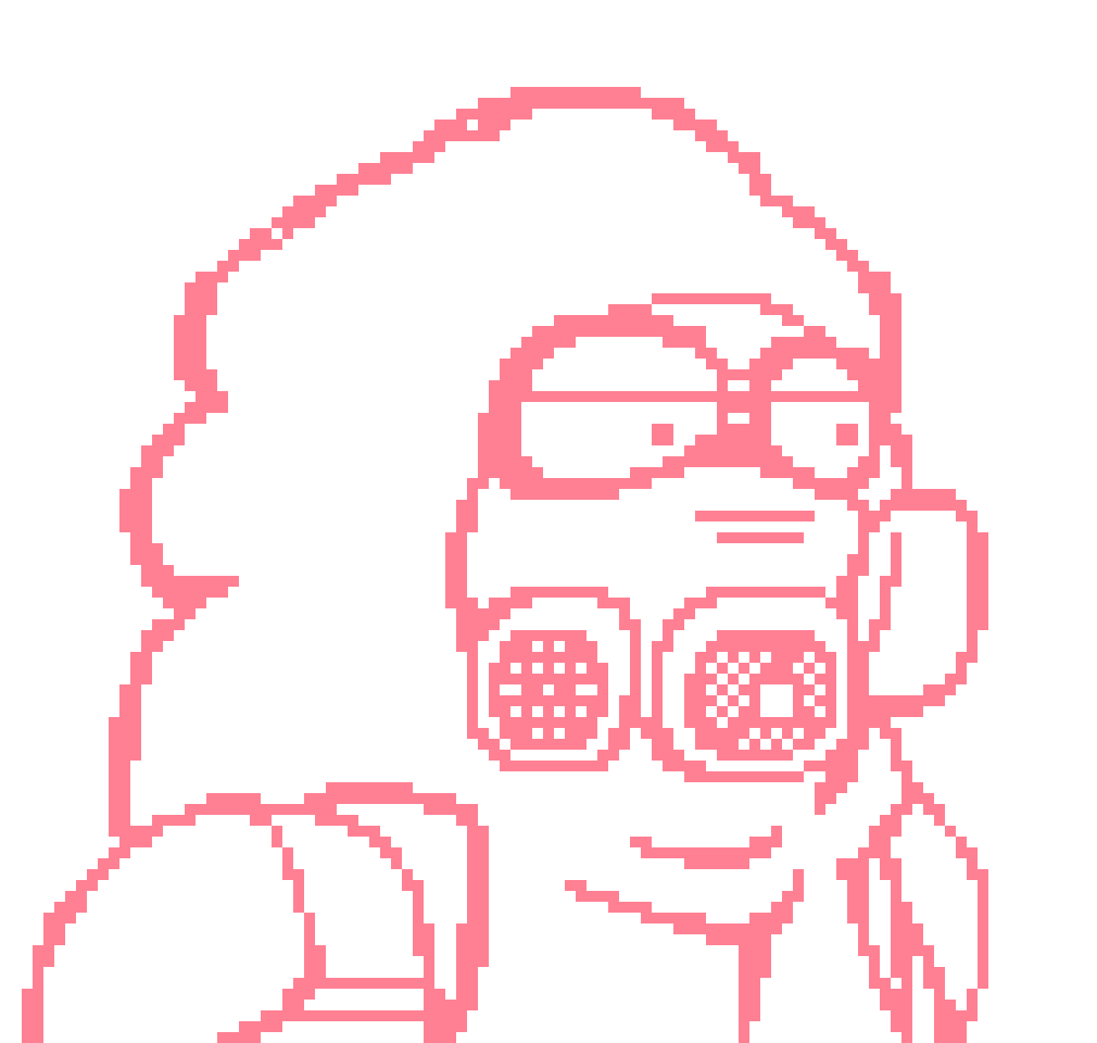 [106cbf] mom's getting into conservative media. she deadass just watched a possibly AI made edit of Trump saying he should ban Roblox in the entirety of his country (with NOT perfectly cut racial slur at the end) and she DEADASS took it to heart.