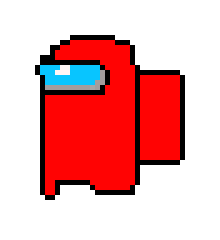 [e9db65] Amongus