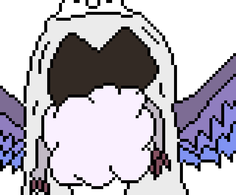 [a2471d] can someone help with the eyes? the color for them are on the canvas- outside the box.