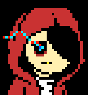 [c8bb2d] *turns there soul blue and slams them against the ground*