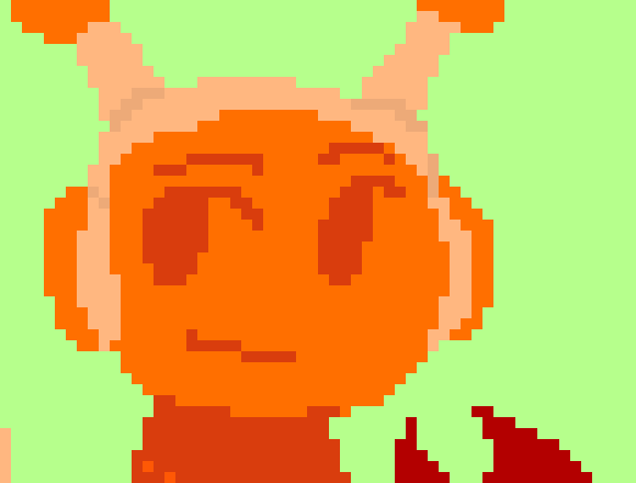 [1724d3] yah  thats fine, idkif you have me added, its fruitloopsjuice also  hi Pj waves  at  you