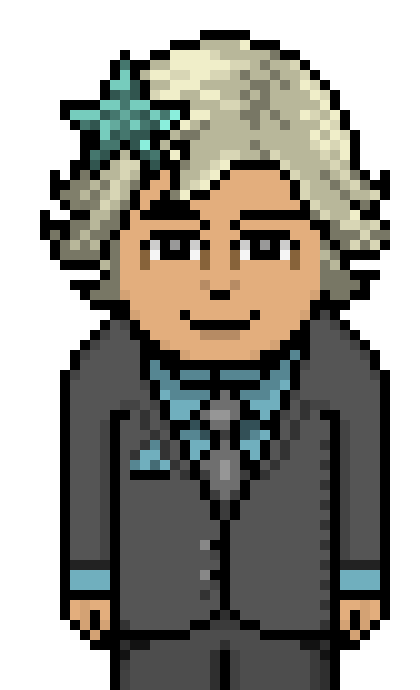 [dd1148] habbo2