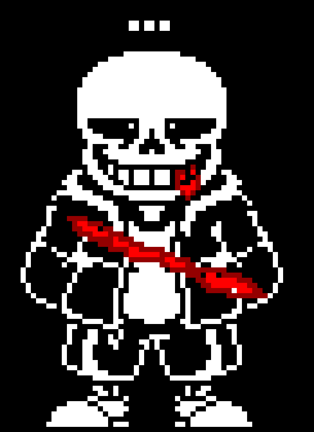 [fcffd4] create your own last breath sans