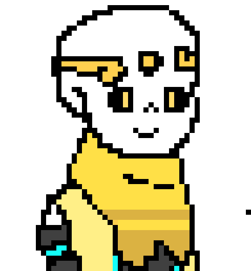 [b864cc] "That's good to hear!" he said as he sat down in the floor