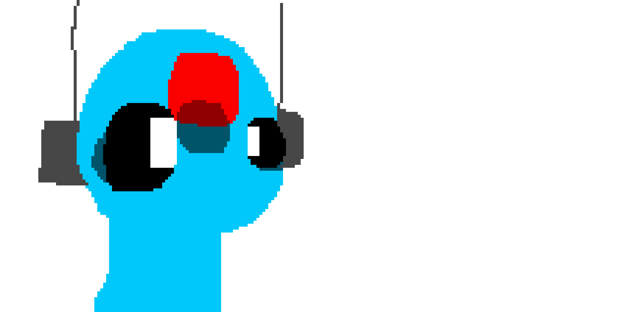 [2e61a2] moon :)))))))))))))))))))))))