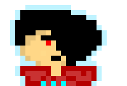 [c8bb2d] hi goopi