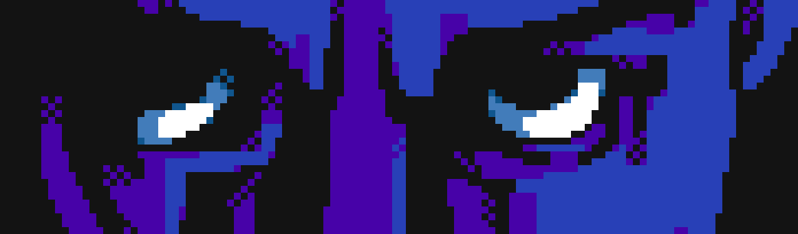 [8426a8] too sensative i refuse