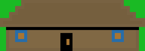 [9664c4] House