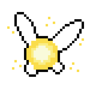 [a80d6a] Tatl