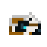 [2f3930] Build -Baguette shop sculk