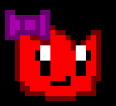 [f105c9] Renna icon