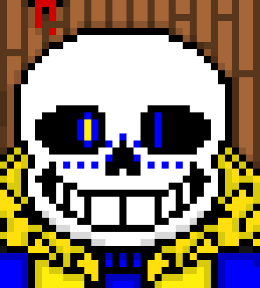[ee08da] ooooooooooooooohhhhhh