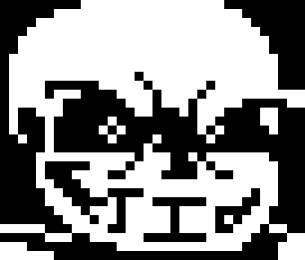 [475a5c] Sans V7