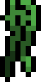 [7b43c6] Vine1