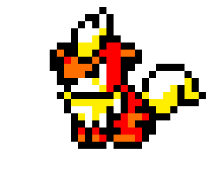 [9664c4] insecateur