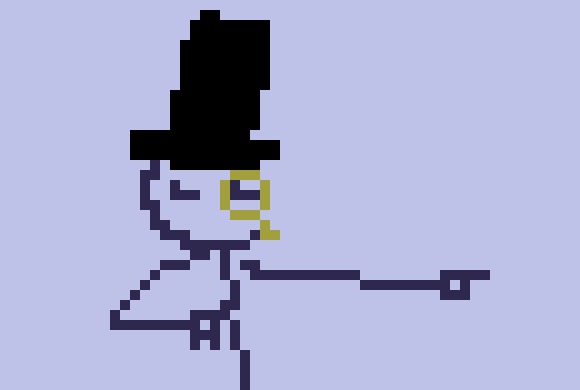 [439fa7] anywho, i got another piece of information concerning the omnidroid -Demented