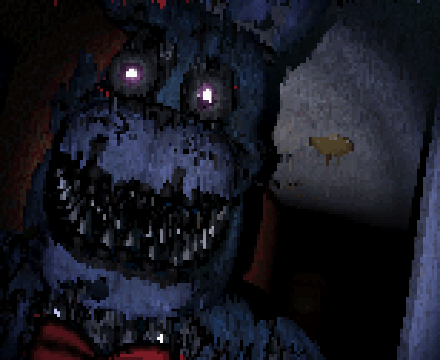 [4076f0] holy- -Cleetus