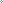 [1a74c2] bullet_bubble_1_gray