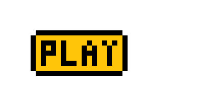 [086420] play