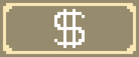 [c46f99] Untitled