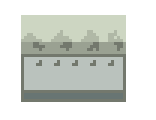 [1446f0] Floor1