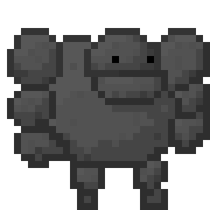 [820bb1] golem