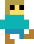 [796064] littleguywalk2