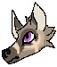 [9664c4] Hyena?