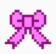 [7ea8d8] BOW