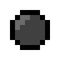 [db28e0] Cannonball