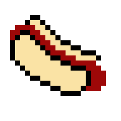 [9664c4] ROTMG
