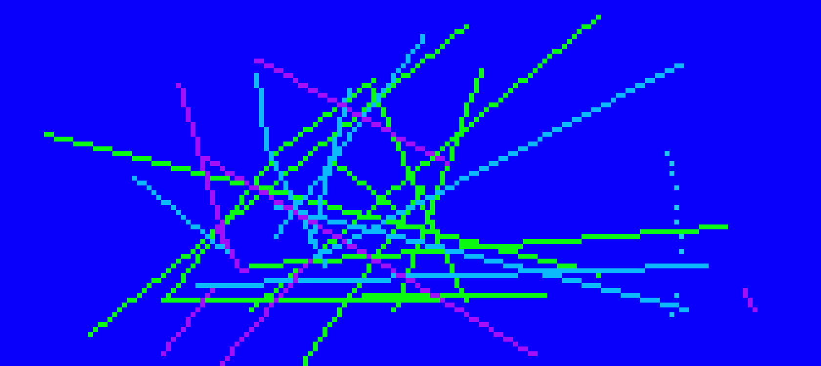 [adf72d] Scratch Background