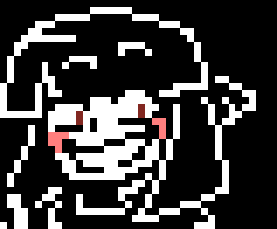 [a82578] (You missed the Lust Sans when Me, Bd and Jase did a bad sans's rp)