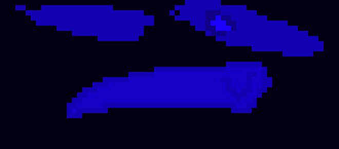 [9ade2d] so just dont even bother with periods or any kind of dots of any sort