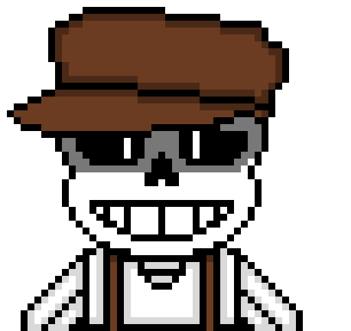 [00fc8a] none of your buisness