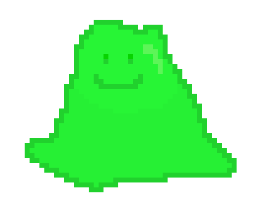 [54ecb3] sea