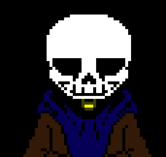 [c7b058] dont care *vine boom*