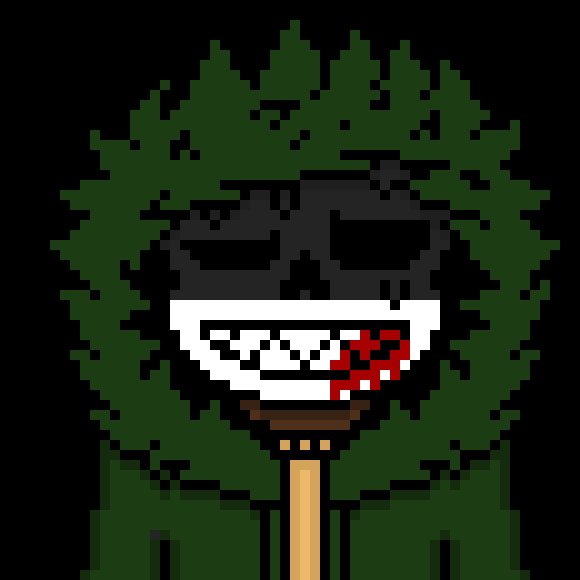 [0ae1f1] *shaking in pain alot*