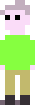 [9664c4] Playerleft