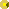 [9664c4] pancake